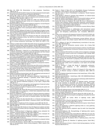 Full erc 2010_guidelines