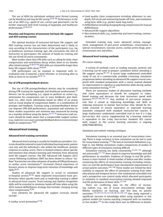 Full erc 2010_guidelines