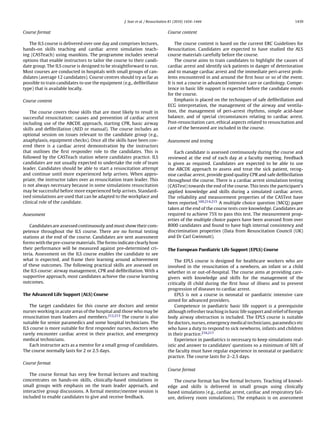 Full erc 2010_guidelines