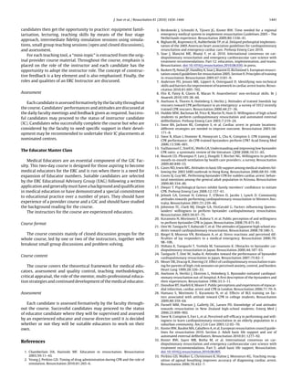 Full erc 2010_guidelines