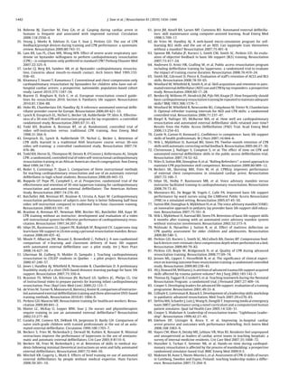 Full erc 2010_guidelines