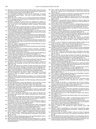 Full erc 2010_guidelines