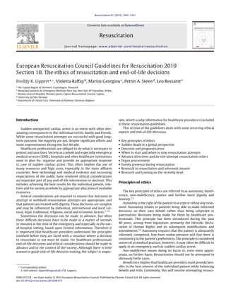 Full erc 2010_guidelines