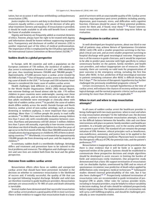 Full erc 2010_guidelines