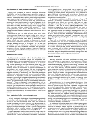 Full erc 2010_guidelines