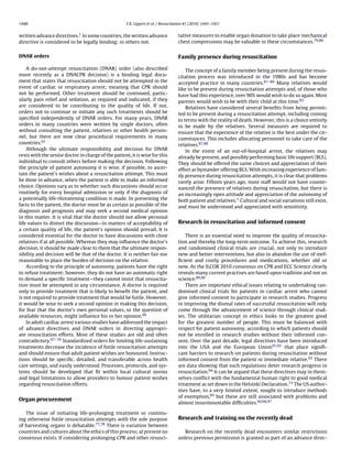 Full erc 2010_guidelines