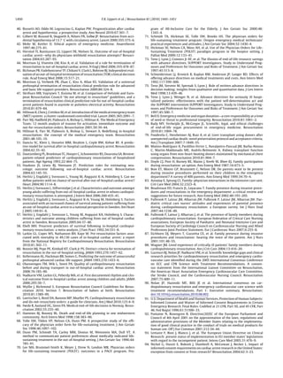 Full erc 2010_guidelines