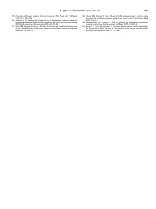 Full erc 2010_guidelines