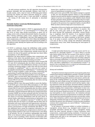 RCP 2010 guidelines | PDF