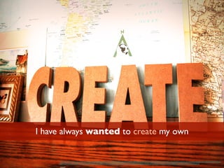 I have always wanted to create my own
https://www.ﬂickr.com/photos/wonderfullycomplex/3352954780/in/photolist-zga1w-67hLDb-39eJzD-gkR7fQ-eEGRZG-8f8DQW-adTrKh-a5Lf1u-ucygH-adRBRM-yXard-nVErb8-xaKTgp-9d4RuN-a62A5P-a65rNd-a79Uv3-iPUoQn-9CeYPY-fEsRhg-zfUWX-zfTmh-
ncK7Ps-9d1LdV-9d1LcV-9d4Rvy-hrL2ke-9nxnBw-nnrE7-5rofrD-a659HW-zfV7U-fCeBe6-bpXUM2-bpXv7Z-zfTzX-eVSjff-AXYZ4-zfUMo-NmdXf-zfTVN-bpXUKH-bpXUHM-4y62sN-8f8EZ3-bpY1NM-bpXUNk-qgomdW-yY71n
-5FZsMT
 