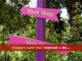 I wasn’t sure what I wanted to do…
https://www.ﬂickr.com/photos/bobjenkin/19838170671/
 