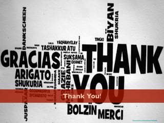 Thank You!
https://www.ﬂickr.com/photos/daiseegurl/7818939368/
 