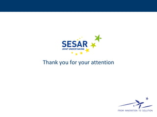 Thank you for your attention
 