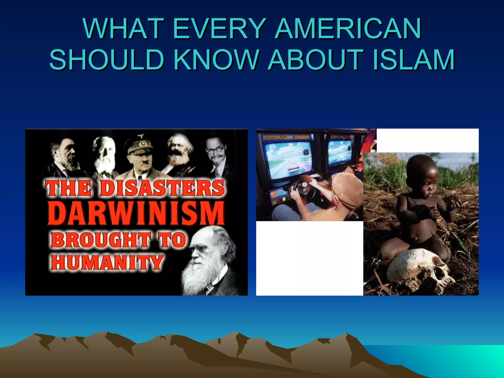 What Every American Should Know About Busted News - oueyvqg