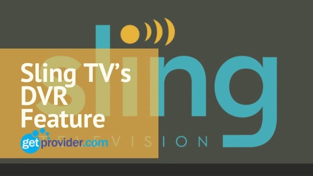 Tv And Internet Providers >> Cable Internet Providers Near Me Cable Internet Speed Tv And Internet Providers >> Cable Internet Providers Near Me Cable Internet Speed