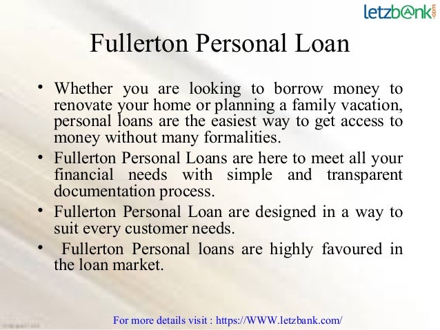 Fast cash loans australia unemployed image 5