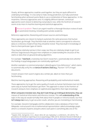 Full fact the-state_of_automated_factchecking_aug_2016 | PDF