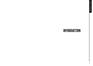 Rsc Reference Example Methods of Documentation RSC Final Report | PDF