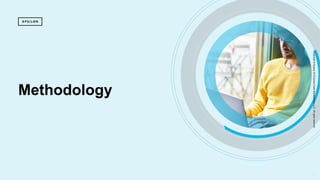 40
Copyright©Epsilon2018EpsilonDataManagement,LLC.Allrightsreserved.
Methodology
40
 