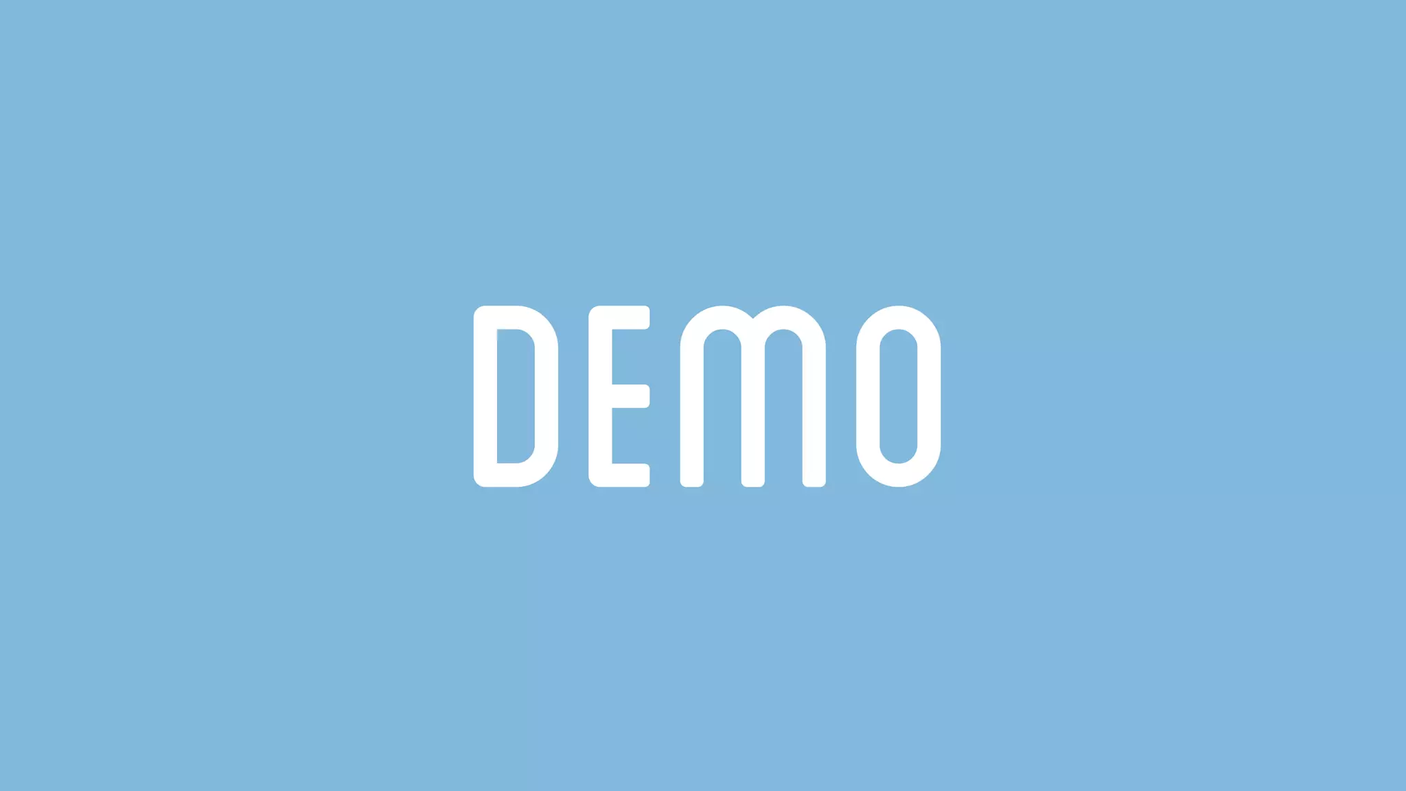 JavaScript in the Real World | PPT