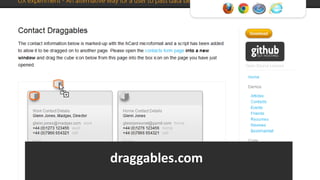 draggables.com
 