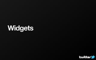 Bringing the Same-Origin Policy to its Knees