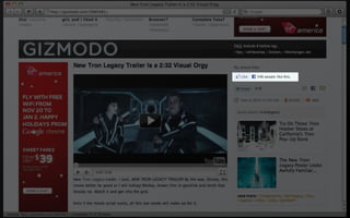 Bringing the Same-Origin Policy to its Knees