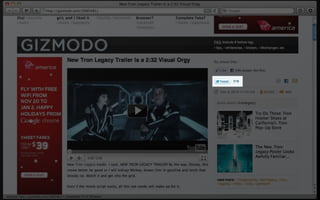 Bringing the Same-Origin Policy to its Knees