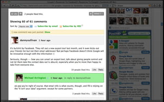 Bringing the Same-Origin Policy to its Knees