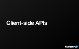 Bringing the Same-Origin Policy to its Knees