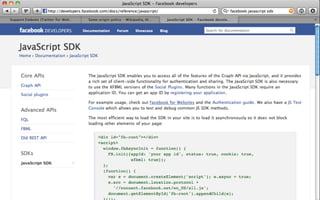 Bringing the Same-Origin Policy to its Knees