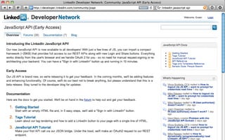 Bringing the Same-Origin Policy to its Knees
