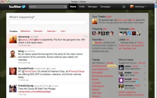 Bringing the Same-Origin Policy to its Knees