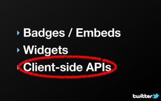 Bringing the Same-Origin Policy to its Knees