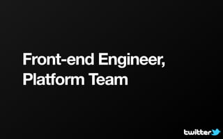 Bringing the Same-Origin Policy to its Knees