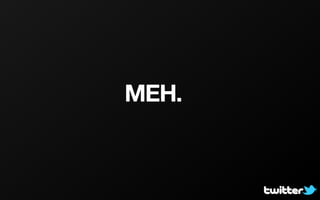 Bringing the Same-Origin Policy to its Knees