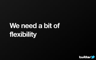 Bringing the Same-Origin Policy to its Knees