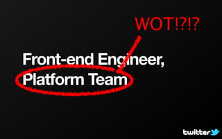 Bringing the Same-Origin Policy to its Knees