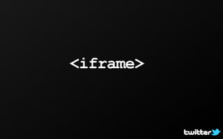 Bringing the Same-Origin Policy to its Knees