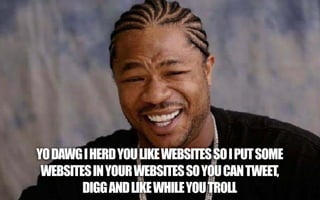 Bringing the Same-Origin Policy to its Knees