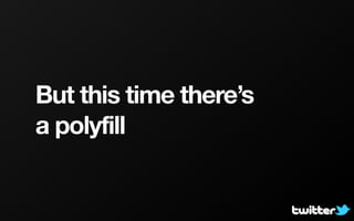 Bringing the Same-Origin Policy to its Knees