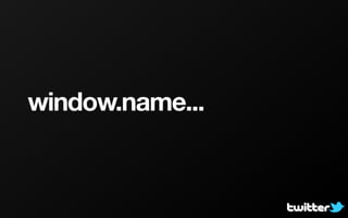 Bringing the Same-Origin Policy to its Knees