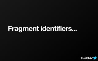 Bringing the Same-Origin Policy to its Knees