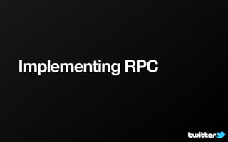 Bringing the Same-Origin Policy to its Knees