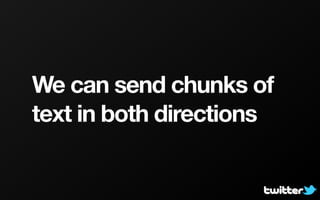 Bringing the Same-Origin Policy to its Knees