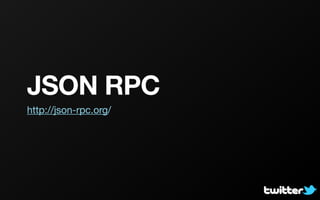 Bringing the Same-Origin Policy to its Knees