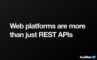 Bringing the Same-Origin Policy to its Knees