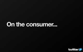 Bringing the Same-Origin Policy to its Knees