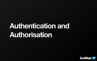 Bringing the Same-Origin Policy to its Knees