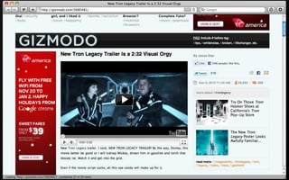 Bringing the Same-Origin Policy to its Knees